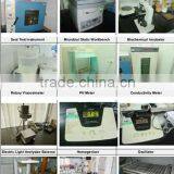 Private Label Anti Age Natural Skincare thumbnail-2