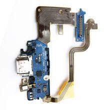 Usb Charge Ports For LG G7 (USA Version) Charging Port Flex Cable Cell Phone Spare Parts thumbnail-1