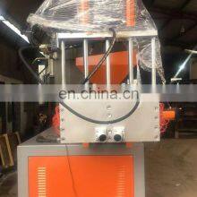 Factory Direct Sale Economical Medium Capacity Plastic Granulator Multipurpose thumbnail-1