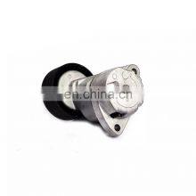Tensioner Pulley 1340534 For OPEL thumbnail-3