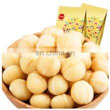 Not Roasted Macadamia Nuts Seeds Factory Price Macadamia Nuts Wholesale Roasted Macadamia Nuts thumbnail-4