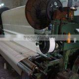 Lanxi Yuze Garment Factory company overview - view 1 thumbnail