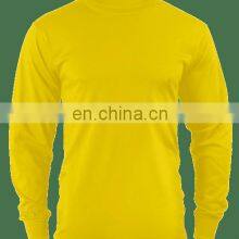 Custom Design High Quality Sports Football Goalkeeper Uniforms Men for Women thumbnail-4