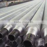 Wuxi Zenda Engineering Co., Ltd. company overview - view 2 thumbnail