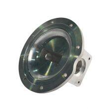 OEM CNC Machined Parts to IATF16949-2016 thumbnail-4