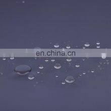 Adjustable Anti Smog Pollen Filter Window Screen thumbnail-2