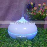 Humidifier for Plants House Humidifiers Glass Nebulizer Diffuser thumbnail-2