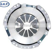 31210-12080 GKP8009A FOR TOYOTA COROLLA Compact ,8 INCH 200MM CLUTCH COVER thumbnail-2