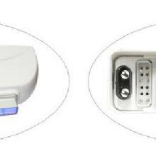 DPL/OPT Beauty Salon Hair Removal Skin Care Rejuvenation IPL Machine thumbnail-4