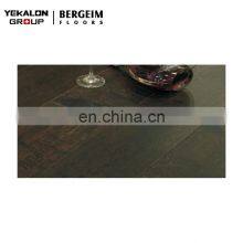 Bergeim Floors Chevron Oak Flooring Coconut Wood Flooring thumbnail-3