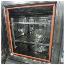 High Precision Constant Temperature And Humidity Test Machine Climatic Test Chamber thumbnail-5