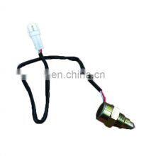 1002959 FOTON sensor para peças de caminhão thumbnail-4