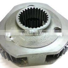 XKAQ-00075 CARRIER COMPLETE FOR TRUCK EXCAVATOR SPARE ORIGINAL/AFTERMARKET PARTS XKAQ-00075 thumbnail-2