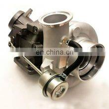 HX35W Turbocharger 3800799 thumbnail-1