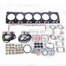 ISBE Diesel Engine Upper Repair Kit 4025138 4025139 Gasket Kit thumbnail-1