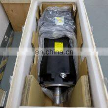 In Stock for Fanuc ac Servo Motor Driver A06B-1577-B133#0124 thumbnail-5