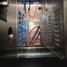 Flat Dripper Mold thumbnail-2