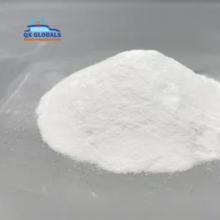 Chlorine Tablets Chlorine Granules for Swimming Pool Trichloroisocyanuric Acid thumbnail-2