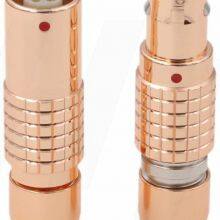 Greenbitor Technology Company Limited company overview - view 3 thumbnail