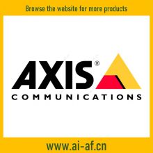 AXIS A8004-VE M3027 TP3813-E T91A04 TP3901