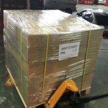 52190-28-0          1-(benzo[d][1,3]dioxol-5-yl)-2-bromopropan-1-one