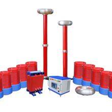 Wuhanjinjianghandianqi company overview - view 2 thumbnail