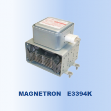 Magnetron for Muegge E3394K Microwave Oven Accessories Magnetron Purchase