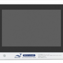 SECG 5.0 AIO ECG Performance Testing thumbnail-5