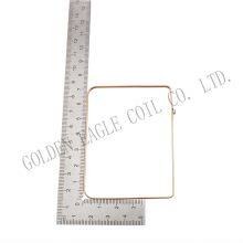Custom Wholesale Factory Price for Electric Component Inductor Air Core Coil thumbnail-4
