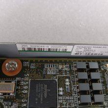 3289044-A HDS VSP LAN Board For G400/G600/G800 thumbnail-1