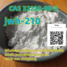 CAS 32228-99-2 N-Phenyl-4-biphenylamine powder chemical raw materials
