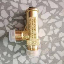 Air Conditioning Unit Refrigeration Accessories 306045C 30612TS240 thumbnail-4