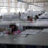 Huangshan Spring Home Textile Co., Ltd. company overview - view 4 thumbnail