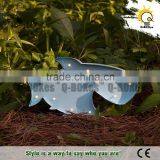 3D Jointed Decorative Light thumbnail-1