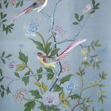 Wallpaper thumbnail-1