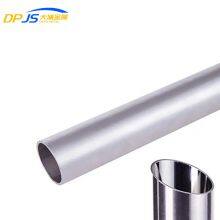 ASTM/AISI/SUS N08810/N08811/N08904 Stainless Steel Pipe/Tube Surface 2b/No. 1 thumbnail-5