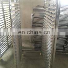 Industrial Fish Dryer/Solar Fish Dryer/Fish Dryer Machine thumbnail-5