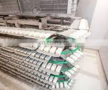 Ice Cream Sticks Making Equipment thumbnail-3