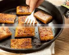 New Design Commercial Tempeh Production Line thumbnail-3