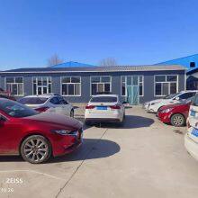 Shanghai Fangzhen Bag Co., Ltd. company overview - view 2 thumbnail