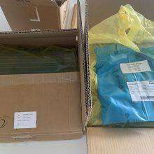 MAN6L27/38 MAN6L2738 MAN9L27/38 MAN9L2738 51706.10.306 Piston Ring Sets thumbnail-1