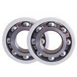 QJ222-N2-MPA-F59-C4 Insulated Insocoat Bearings Applied to Thermal Generators and Other Power Industry Facilities; thumbnail-5