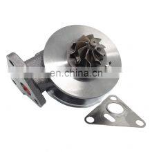Quality Factory Turbo CHRA GT2056V Turbo Cartridge 716885-5004s For Volkswagen Touareg 2.5 TDI thumbnail-3