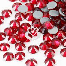 China Cheap MS DMC Hot Fix Rhinestone Wholesale
