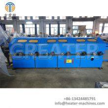 GT-PG6 6 group buffing machine - 6组抛光机 (3) 拷贝