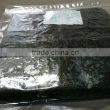 Full Size Roasted Nori Wholesale Sushi Wrapper thumbnail-5