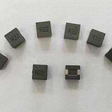 FP1309B1-R100-R Chip Combination High Current, High Power, and High Frequency AI Artificial Intelligence Chip Server Motherboard Inductance H-EAST Replacement thumbnail-5