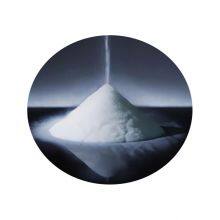 Column Chromatography Silica Gel thumbnail-3