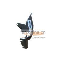 China Heavy Truck C7h/T7h/T5g Sinotruk Sitrak Electric System 712W25441-5342 Left Wire Slot Mounting Bracket thumbnail-3