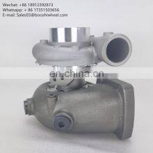 New Turbo S200W 12599700000 12599880000 35242109F 35242181F 319411 319683 Turbocharger for VM Marine 2.8L 200KM thumbnail-2